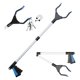 thumbnail image 1 of Grabber Tool,80cm Herramienta para Agarrar Extensor Plegable, 1 of 8