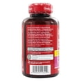 thumbnail image 4 of Schiff - Super Calcium-Magnesium with Vitamin D 800 IU - 90 Softgels, 4 of 4