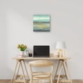 thumbnail image 2 of Cuadro Decorativo | Fine Art Tj | Tierras Silenciadas Por Lisa Ridgers - 99 x 99 cm, 2 of 4