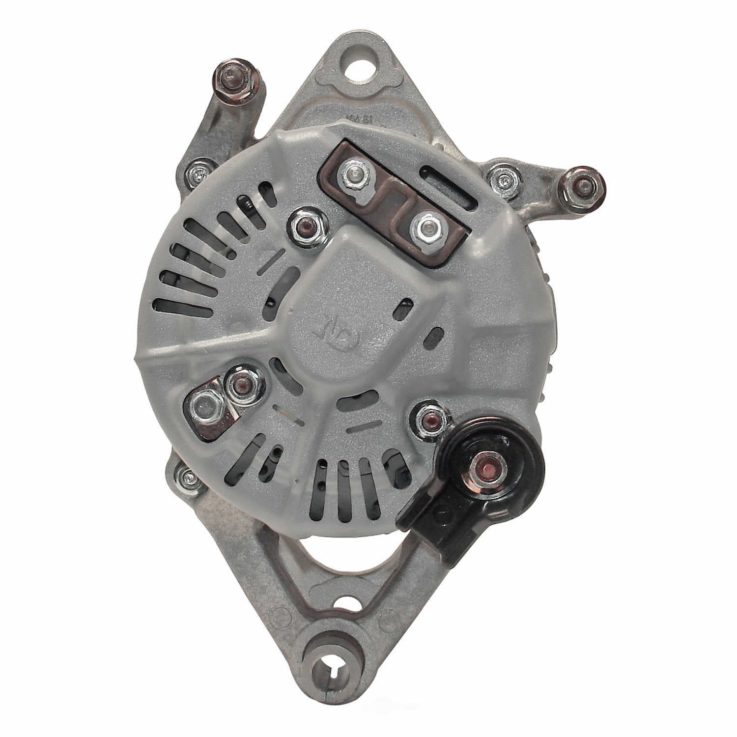 FVP Professional 15636 Alternator Standard