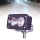 thumbnail image 5 of Luz de conducción genérica de alta potencia LED para tractores, scooters eléctricos y remolques. Blanco, 5 of 9