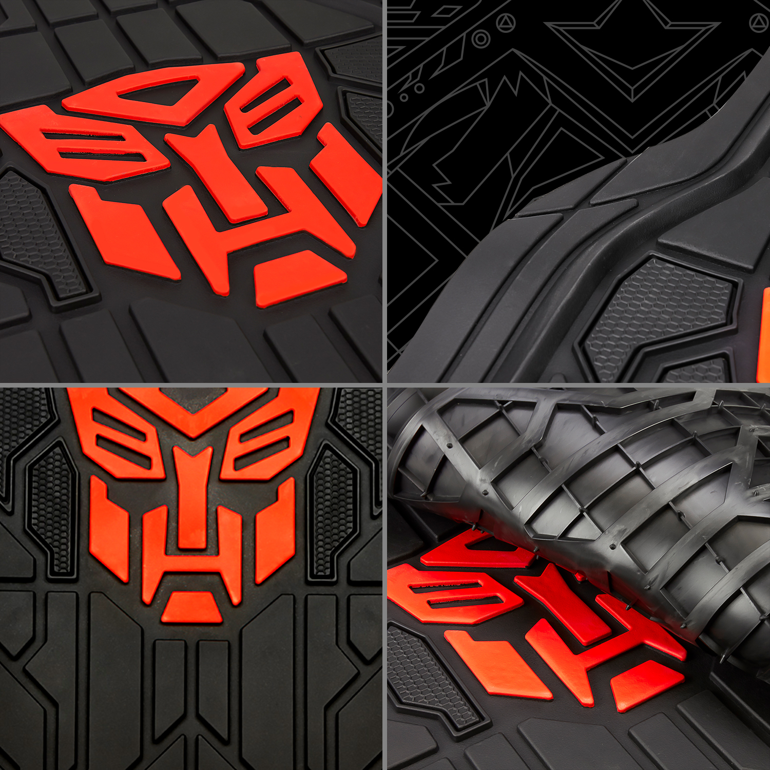 Car & Truck Interior Parts Car & Truck Floor Mats & Carpets Auto Parts