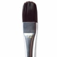 thumbnail image 2 of Pincel Rodin Lengua De Gato Serie - 8680 No. 12 multicolor, 2 of 3