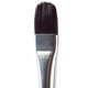 thumbnail image 2 of Pincel Rodin Lengua De Gato Serie - 8680 No. 12 multicolor, 2 of 3