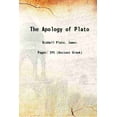 thumbnail image 1 of Les Excuse de Plato 1877 [Couverture Rigide], 1 of 1