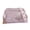 PURPLE, variant on [Mother’s Day Gift Present] APHISON Women Small Crossbody Bags Messenger Bag With Adjustable Strap, Trendy Crossbody Purse Shoulder Bags for Daily Life
