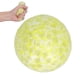 thumbnail image 5 of Bola de Alivio de Ansiedad, Alivio del Estés Descompresión Bola Bola de Alivio de Estrés para Aliviar El Estrés por diversión, 5 of 7