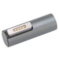 thumbnail image 3 of Adaptador magnético tipo C adaptador magnético tipo C de identificación automática para portátil ANGGREK Otros, 3 of 8