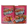 thumbnail image 2 of KOL-AID Strawberry Soft Drink 48CT, 2 of 2