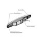 thumbnail image 5 of Juego de Manijas de puerta exterior Yuxing 22738721 15915659 22738722 15915660 plata, 5 of 5