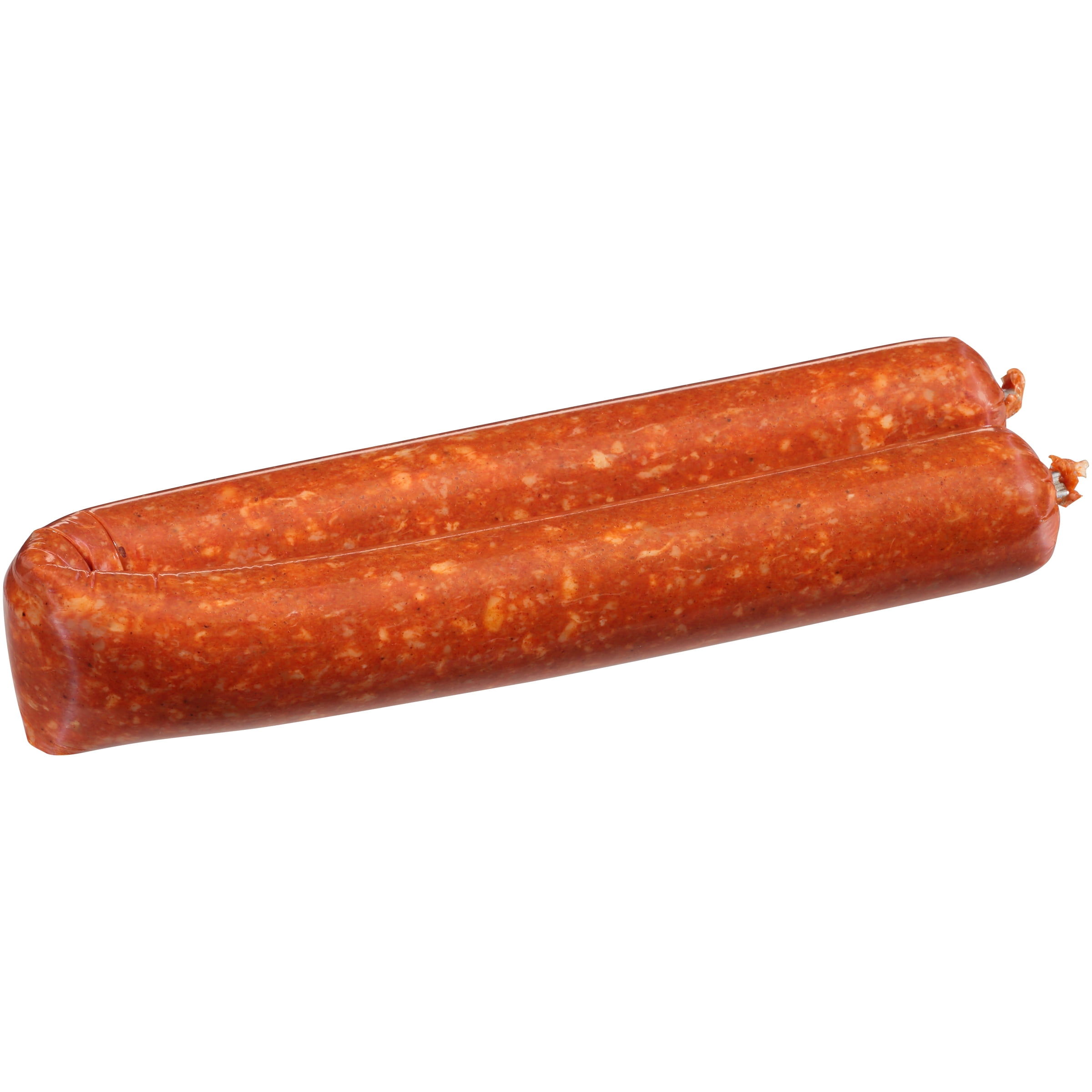 Reynaldo's Pork Chorizo, 11 oz