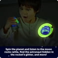 thumbnail image 3 of Recursos de aprendizaje del Soothing Space Sensory Fidget Set, 3 of 6