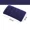 1pc-dark purple, variant on Air Cushion Pillows Outdoor Camping Folding Square lnflatable Pillows Travel Backrest Plane Head Rest pillow camping