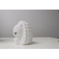 thumbnail image 3 of bblüv - Hög - Silicone Portable Night Light, 3 of 4