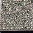 thumbnail image 3 of Strass Picture Frame - 4x6, 3 of 4
