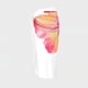 thumbnail image 4 of Trajes de Baño de Mujer con Pantalones Cortos Dos Piezas Impreso Conjunto Largo Torso Tanque Desmontable Sostén Acolchado para la Fiesta de la Piscina de la Playa, 4 of 6
