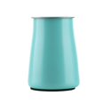 thumbnail image 1 of Coffee Sifter Smelling Cup Coffee Grinding Filter Cup Stainless Steel, 1 of 12