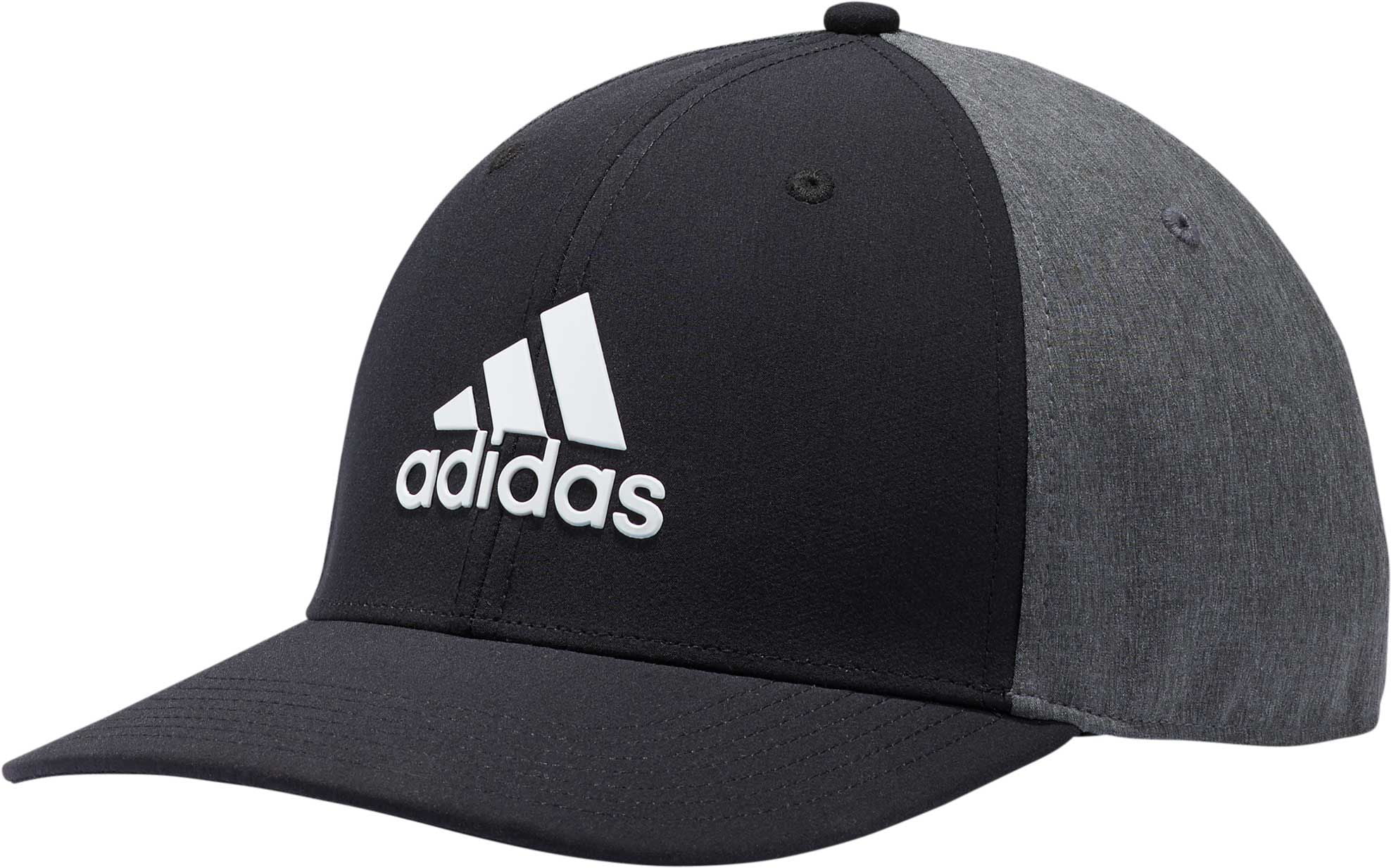 golf hats at walmart