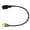 91cm, variant on Drrntien High Conductivity14AWG Power Extension Cable for Solar Panel and Generators
