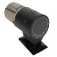 thumbnail image 1 of Dispensador de alimento para peces, alimentador automático de peces, dispensador automático inteligente de alimento para peces, alimentador automático de peces para acuario, resultados impresionantes Jadeshay  A, 1 of 8