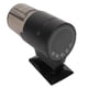 thumbnail image 1 of Dispensador de alimento para peces, alimentador automático de peces, dispensador automático inteligente de alimento para peces, alimentador automático de peces para acuario, resultados impresionantes Jadeshay  A, 1 of 8