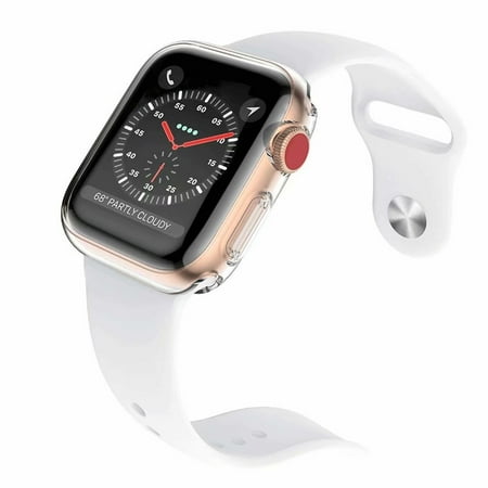 apple watch screen 38mm