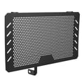 thumbnail image 2 of Motorcycle Radiator Grille, Guard Cover Protector Motorcycle Accessory Motorcycle Radiator Grille Guard Protective Cover  For Motorcycle For Modified Accessory, 2 of 8