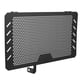 thumbnail image 2 of Protector de cubierta protectora de rejilla de radiador de aluminio, accesorio de motocicleta compatible con Suzuki DL650 V‑Strom 2013-2018, 2 of 11