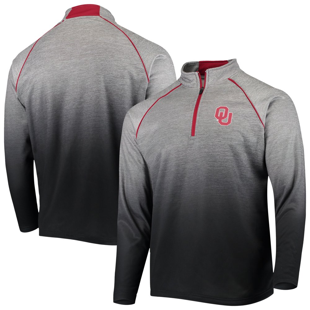 colosseum athletics sweatpants