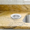 thumbnail image 3 of OUNONA Space Saving Design For Desktops And Countertops Easy Installation For Clean Workspaces, 3 of 7