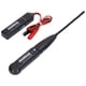 thumbnail image 5 of Probador de cables, localizador rastreador de cables High Wire Tracer Localizador de cables eléctricos Logre más, 5 of 12