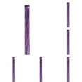 thumbnail image 1 of Jkkant 20 Inch Glitter Hair Tinsel, Clip In Synthetic Extensions Kit for Party & Festival Hair, 1 of 5
