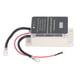 thumbnail image 4 of Interruptor De Desconexión De Batería Remota, Interruptor De Desconexión De Batería Remota Pantalla De Voltaje Interruptor De Apagado De Batería Remoto Inalámbrico Antifugas Para Camión RV 200A12V, 4 of 8