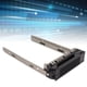 thumbnail image 5 of Reemplazo de bandeja de disco duro de 35" compatible con RD630 RD640 RD530 T168 TS430 TS440 RD330 / interfaz de disco duro universal con 4 tornillos de montaje ANGGREK Otros, 5 of 8