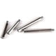 thumbnail image 3 of 2025 Comfort Four-Rod Hybrid Stand Extension Traction System with Silicone Sleeve Penile Traction Device, 3 of 5