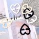 thumbnail image 3 of Bra Extenders Hooks Strap Clips Tops Hide Slipping Holders Summer Clothing Tape Replacement Invisible Shoulder Tightener, 3 of 5