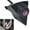 Black, variant on Car Front View Camera for VW Volkswagen GOLF Jetta Touareg Passat Polo Tiguan Bora Waterproof Wide Degree Logo Embedded For VW