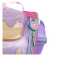 thumbnail image 4 of Lonchera Ruz Mis Pastelitos CupCake, 4 of 4