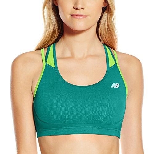brassiere new balance brassiere new balance
