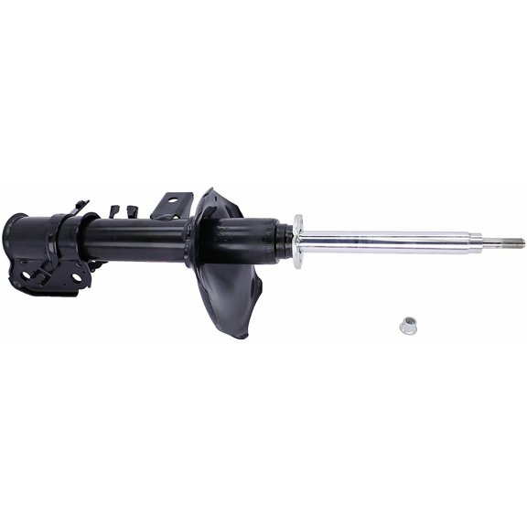 KYB KYB 335031 Excel-G Gas Strut 335031