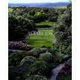 thumbnail image 1 of Altarejos: Un jardín en la Dehesa, 1 of 2