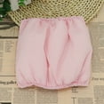 thumbnail image 5 of Didog Male Dog Diapers Soft Pet Puppy Belly Band Wraps Reusable Washable High Absorb, 5 of 16