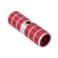 thumbnail image 4 of Motoforti 4 Pcs Pegs for Bike BMX Pegs Rear Foot Pegs Black Red, 4 of 6