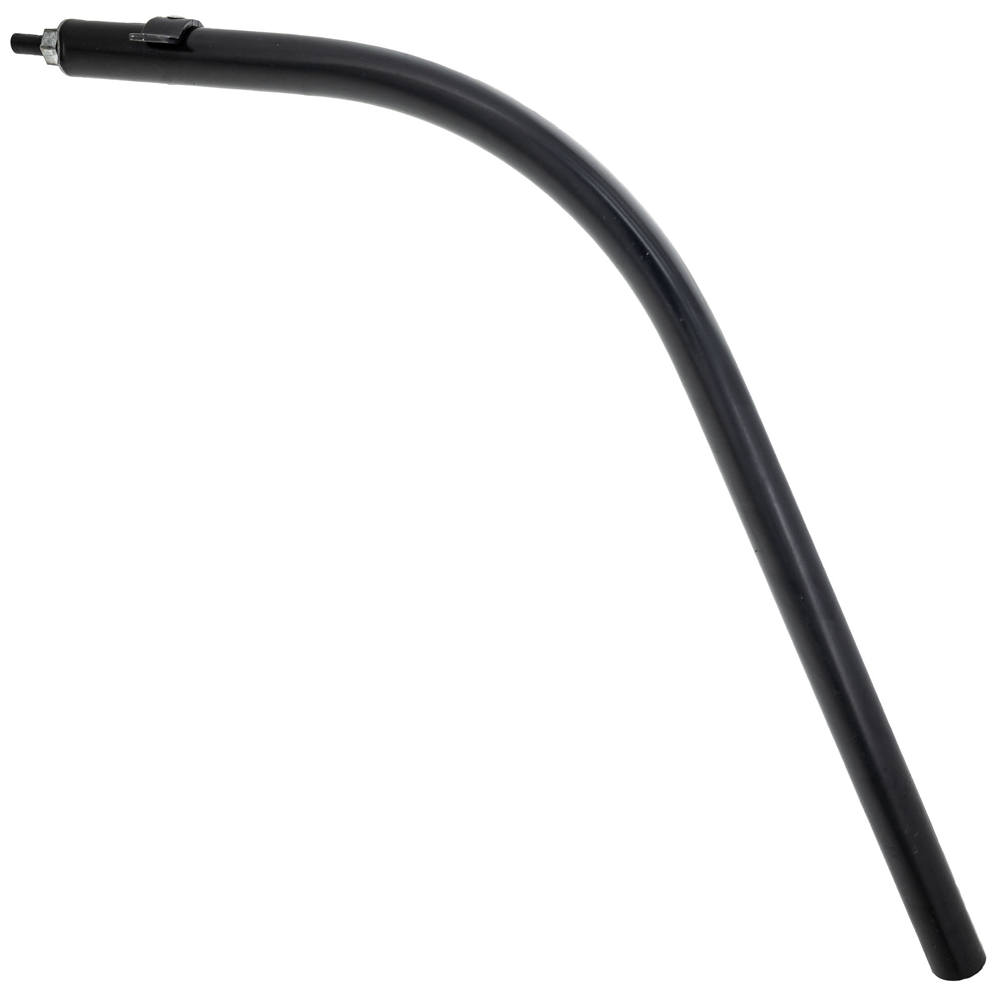 Genuine OEM Upper Drive Shaft Assembly MTD Troy Bilt 41CDZ47C799