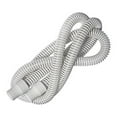 thumbnail image 4 of Tubo CPAP de 6 pies y 72 pulgadas, manguera flexible, ventilador CPAP, máquina de respirac Eccomum Tubo de CPAP, 4 of 5