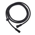 thumbnail image 2 of Arnés de Cables de Extensión 10 Pines 10 Pies Sunnimix 688-8258A-10-00 Negro, 2 of 7