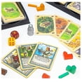 thumbnail image 4 of Juego de mesa Catan Edición 25 aniversario, 4 of 4