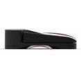 thumbnail image 4 of Bluetooth-compatible Page Turner Intelligent Wireless Control Abs Foot Pedal, 4 of 5