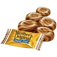 thumbnail image 2 of Werthers Original Hard Sugar Free Caramel Chocolate Candy, 2.35 Oz Bags (Pack Of 12), 2 of 3