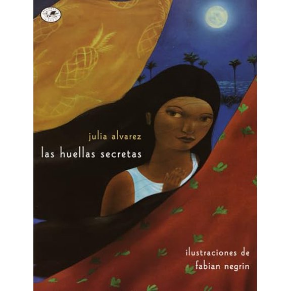 Pre-Owned Las Huellas Secretas (Paperback) 0440417643 9780440417644